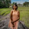 senugirl470