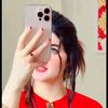 queenkoko43
