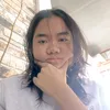 xdianq2
