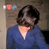 .abid.king63