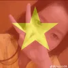 lun_a36