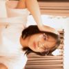 golanesty_ppc