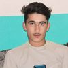 user2833676327881