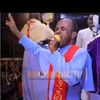 chigozieigwe209