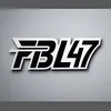 FBL47