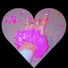 sawera.imdad3