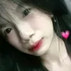 hong.loan237