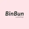 binbun.workshop