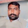 alimahoon97