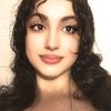 maryam..marya5