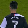 fََُُُُ