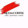 muliacoffee.id