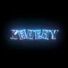 xkhenyxx