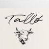 officialtallo