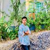 saidul.islam7593