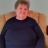 elena.dospinescu0
