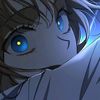 sleepy_zia2
