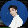 hannie_1332