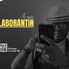 Labo de Nanan