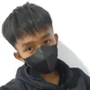 km.hng2008