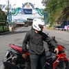 aerox.155.merah