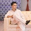 swat.khan643