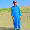 wasim.laghari53