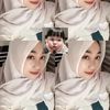 moonloverzon24