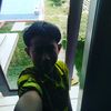 sanzz_elitee