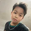 nguyentan_dat123