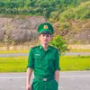 anhquan_250