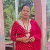 sita.khadka6301