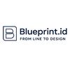 Blueprint.id