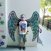 marcus.durante0