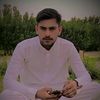 ahsan.ullah6022
