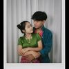 kyaw.lay0217