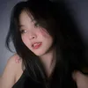 chocopiee0504