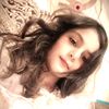 sobia.naveed5
