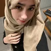 audnfosz