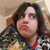 saraseptemberwrites