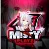 x..misty8