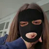 eleonora.1234.5