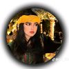 بتٌـᬼ👑⃟ᬼالنايبيٌةٰ💖✌️💖