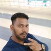 rilaxshanth6