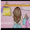 mnh.clothing.whol