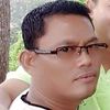 supriady0475