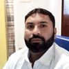 nadir.ali.shaikh822