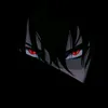 abo_d048