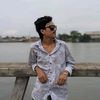 user051091735