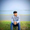 alimranhossain910